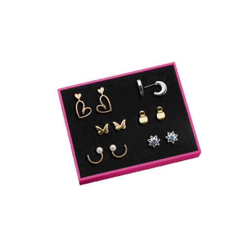 Estuche de Aretes Tiny Love