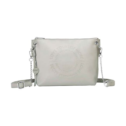 Bolso de Mujer Petra