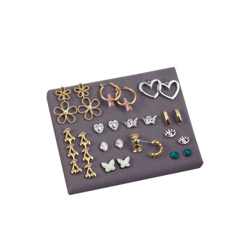 Estuche de Aretes Cute Angel X12​