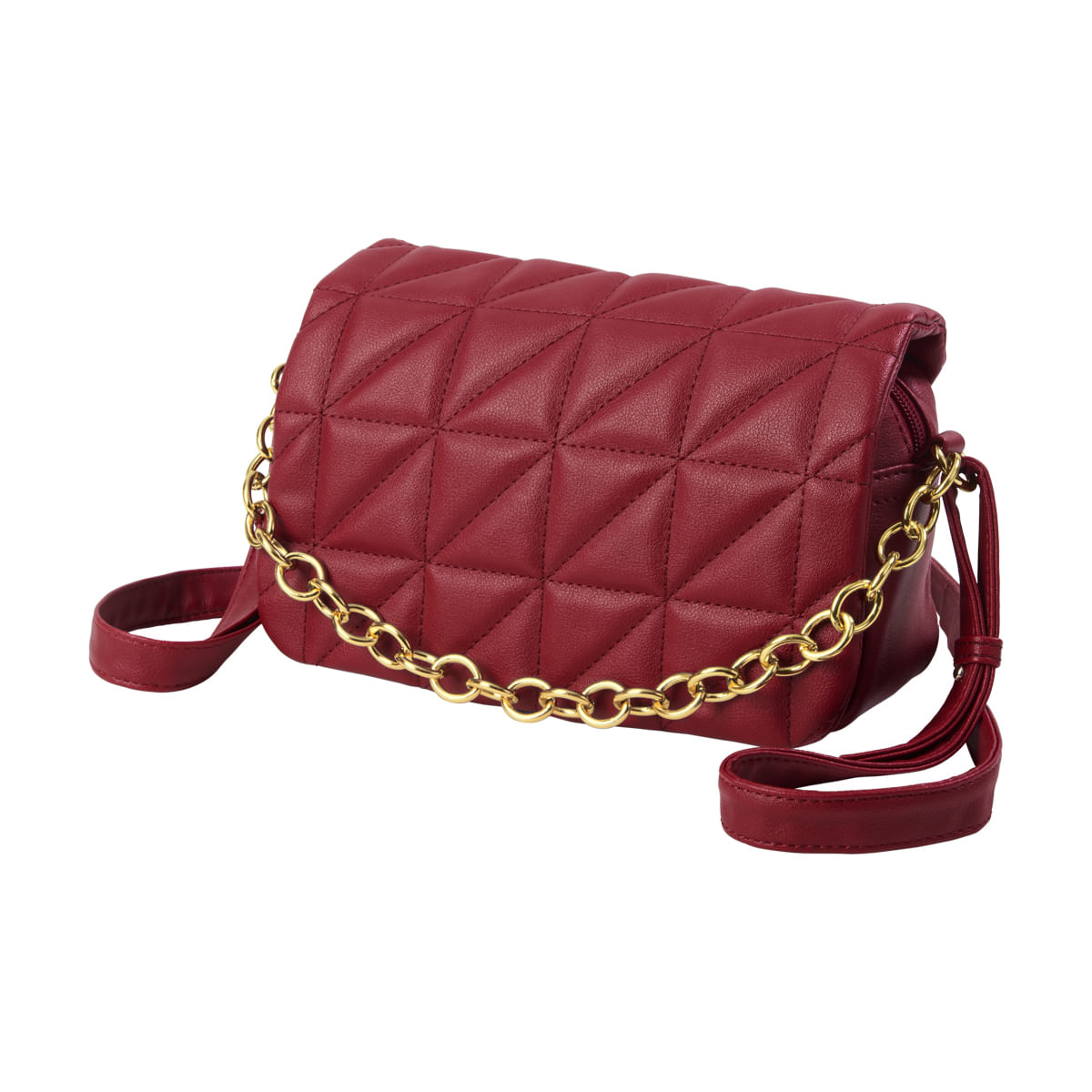 Bolso de Mujer Adele​