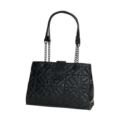 Bolso de Mujer Erica