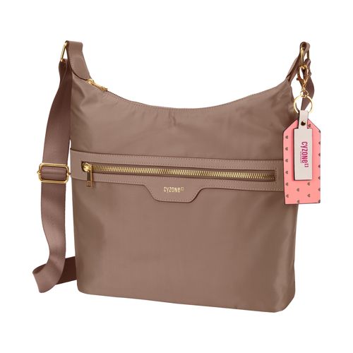 Morral de Mujer Lupe
