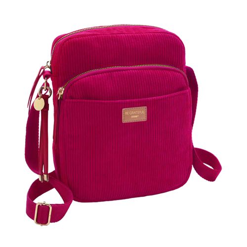 Morral de Mujer Anto