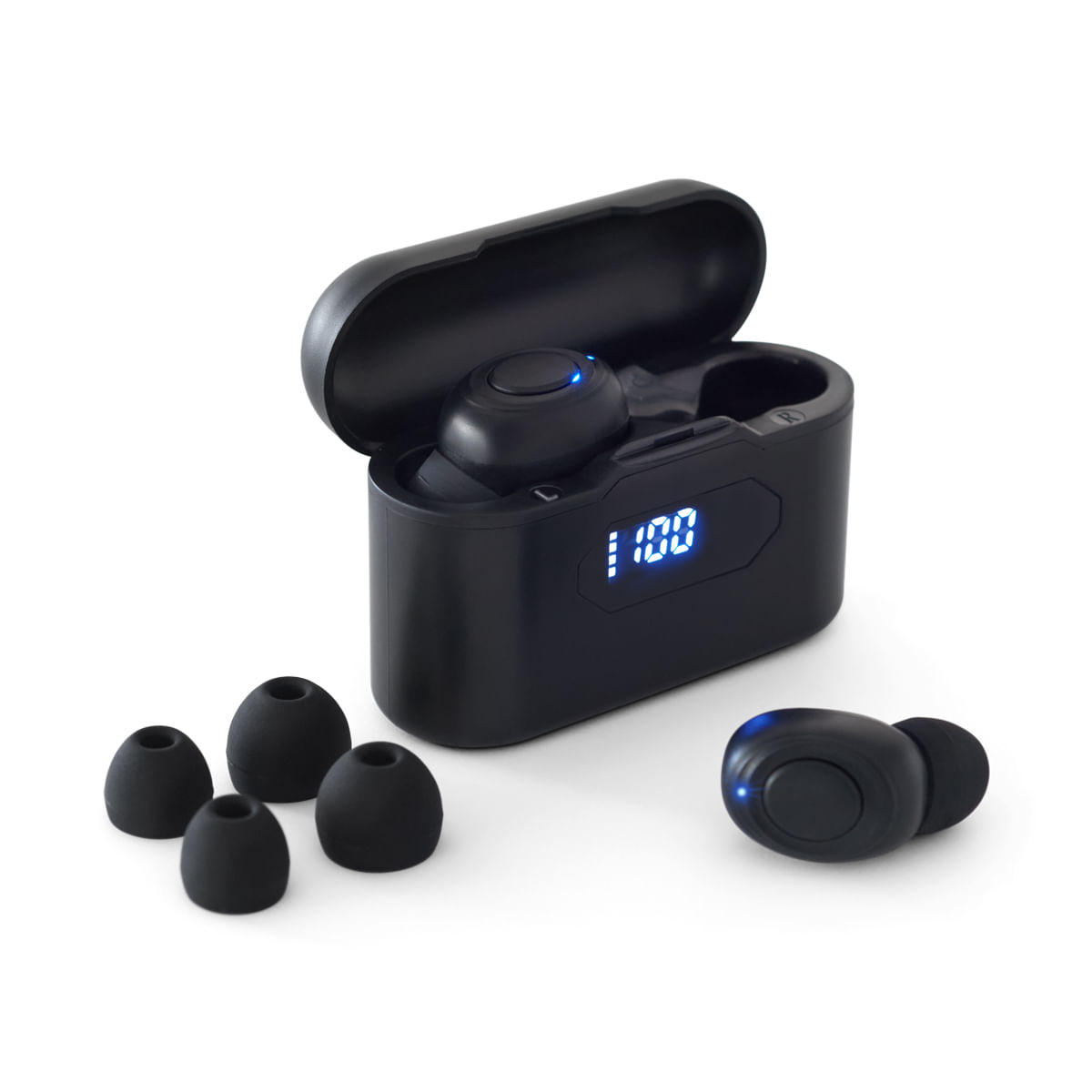 Moda y Accesorios #28 Cyzone Perú