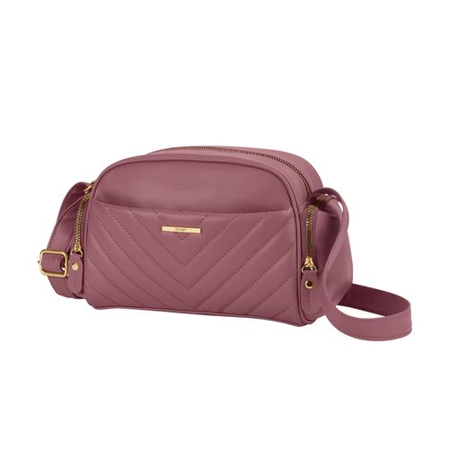 Bolso de mujer Cristel