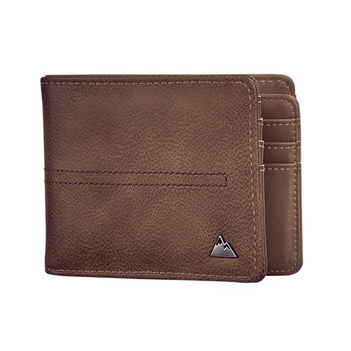 Billetera de hombre Igor con estuche​