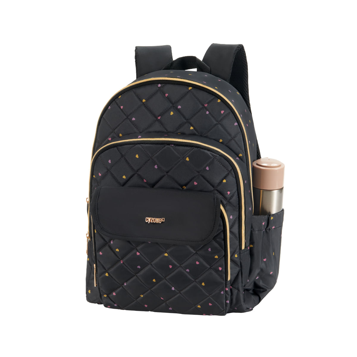 Mochila outlet alice cyzone