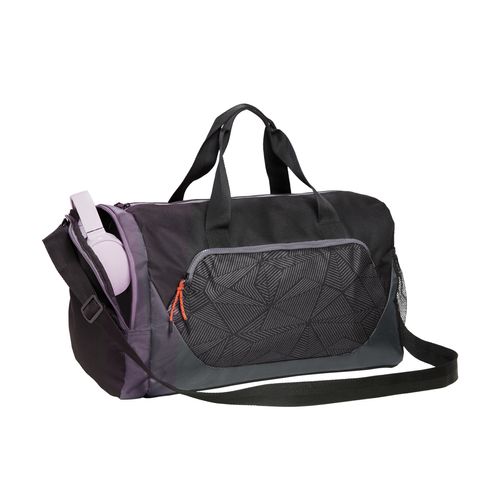 Maletín de hombre Berlin