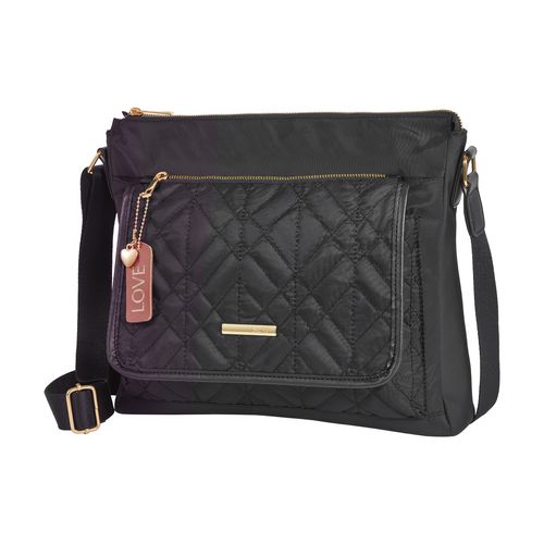 Morral de mujer Vitto