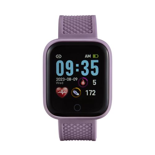 Reloj Smart Becky