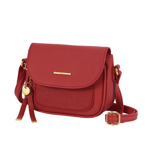 Mini bolso de mujer Tai