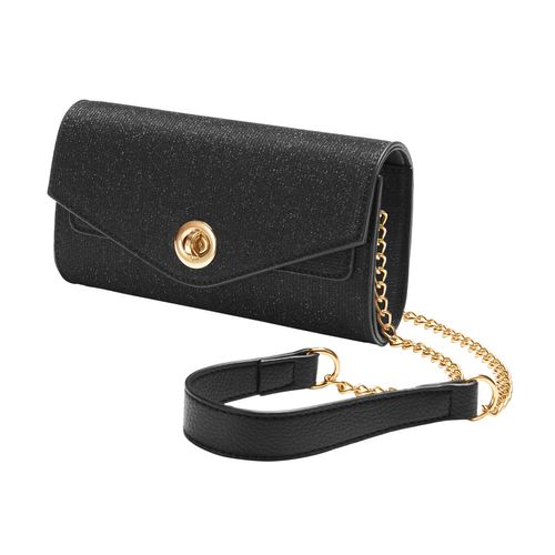 Mini bolso de mujer Night Glam