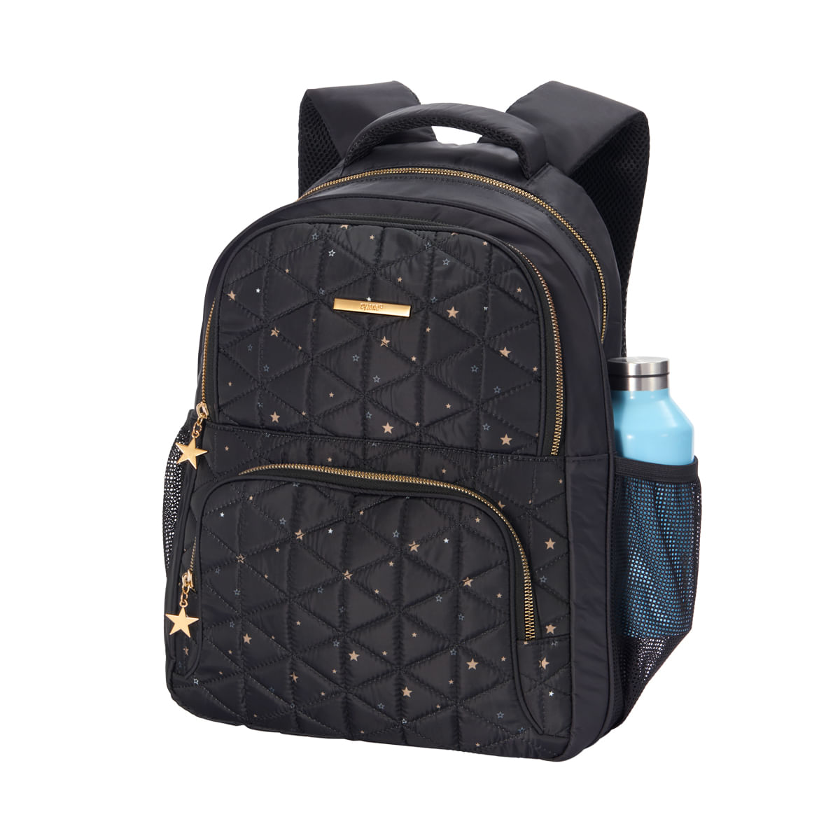 Mochila Pink Mochila Molly Cyzone Cyzone Campaña Mochila Jack