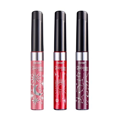 Lip Kit Mystic Stars