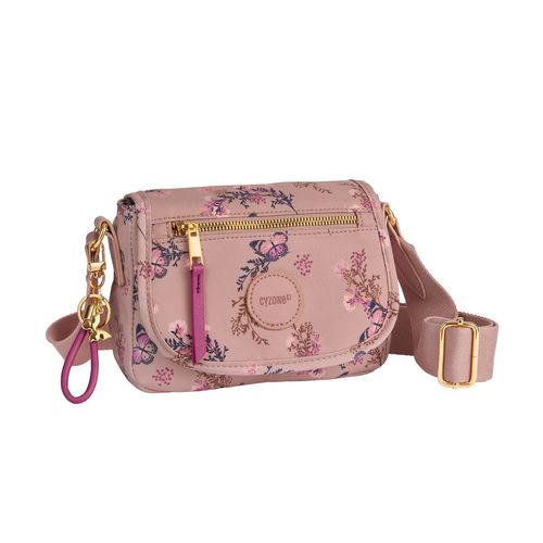 Mini morral para mujer Gracie