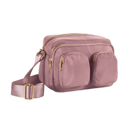 Bolso para mujer Alanya