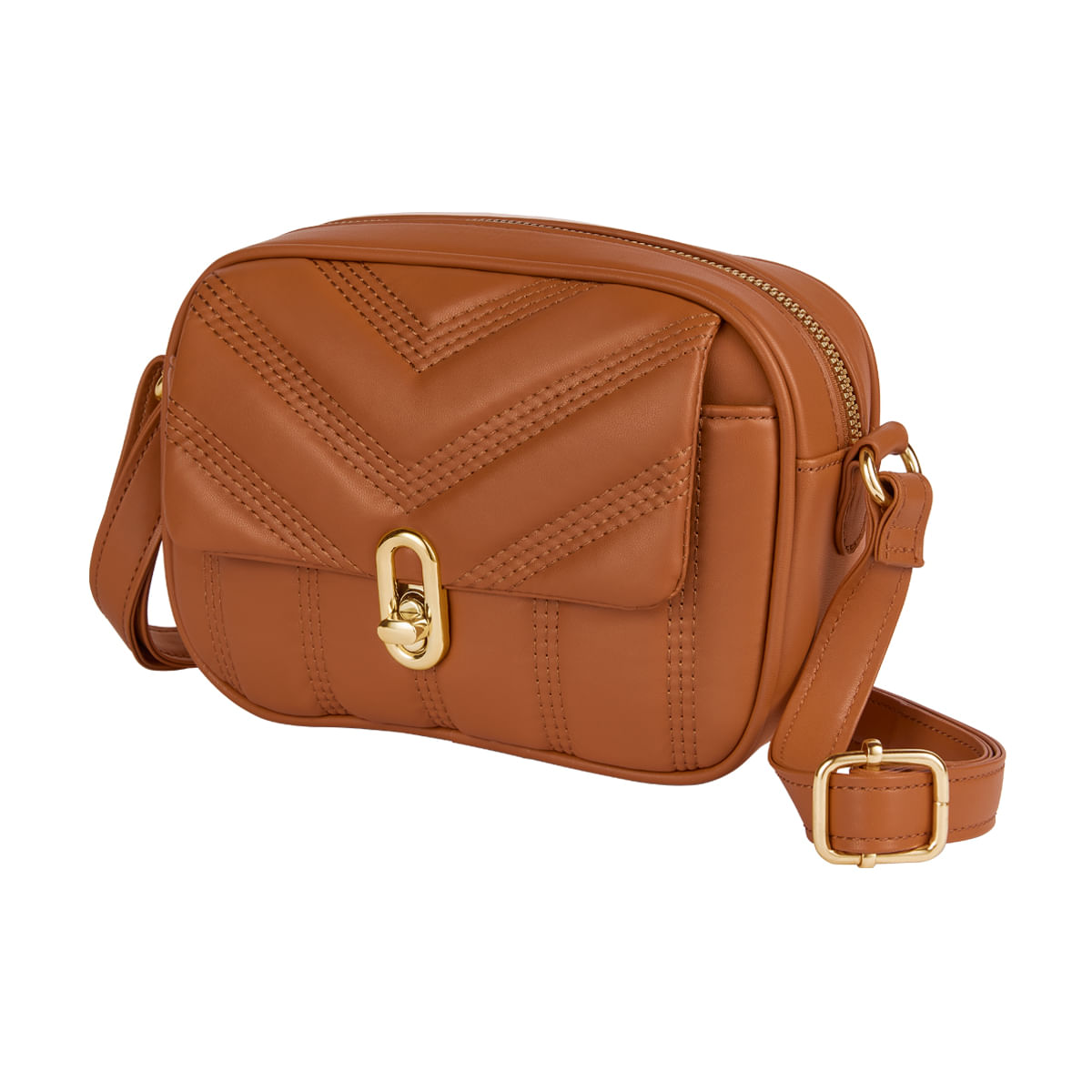 Cyzone Bolso Color Beige Bolso Lexie Cyzone
