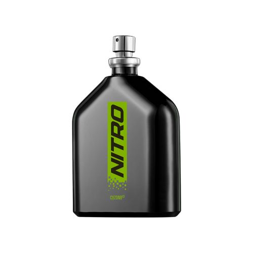 Perfume de Hombre Nitro