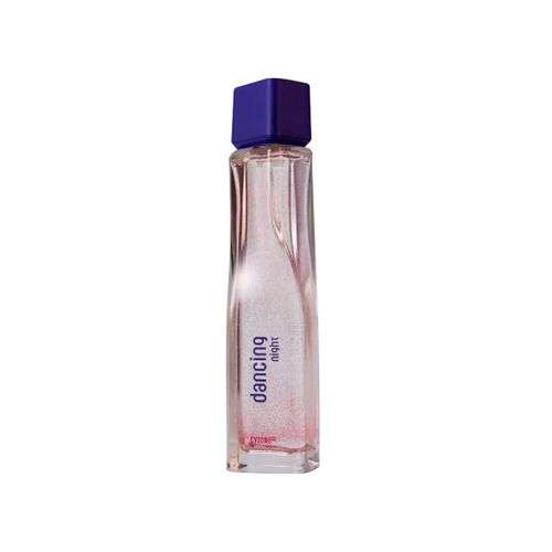 Perfume de Mujer Dancing Night, 90 ml