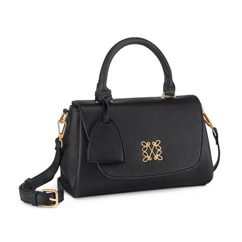 Bolso para mujer Mallory