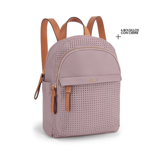 Mochila para mujer Adelaida