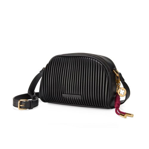 Mini bolso para mujer Hansel