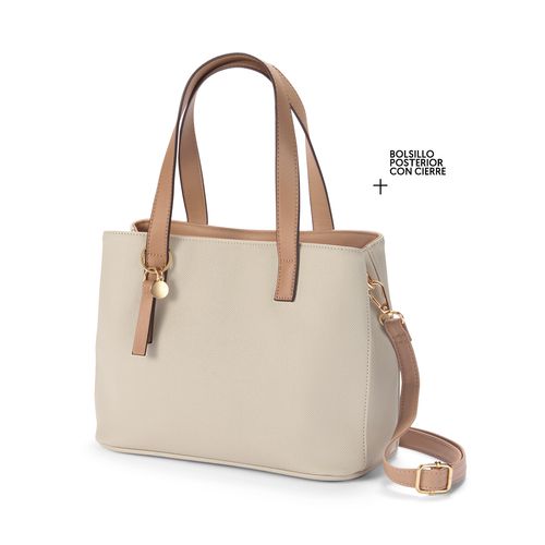 Bolso para mujer Layana T2