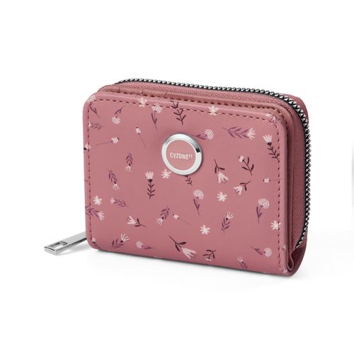 Billetera para mujer Giuliana