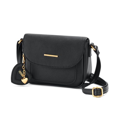 Mini Bolso de mujer Fey