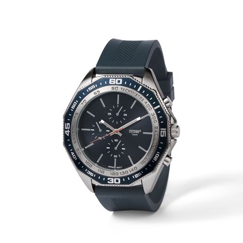 Reloj para hombre Bran
