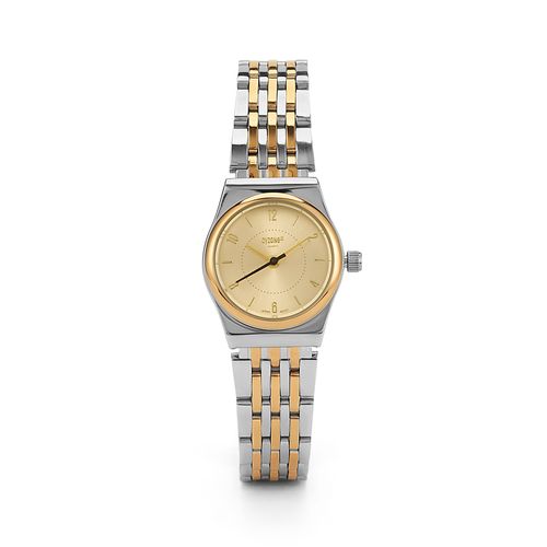 Reloj Glam para mujer