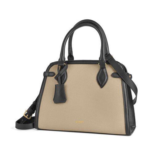 Bolso Estefania para mujer