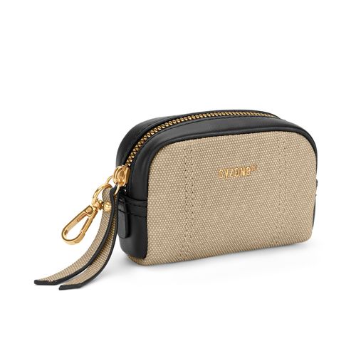 Monedero para mujer Gloria