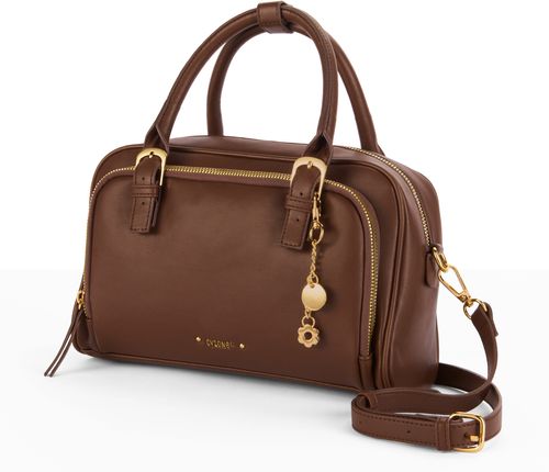 Bolso para mujer Vincenza