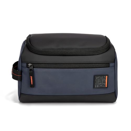 Neceser para hombre Franco