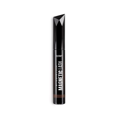 Máscara de Pestañas Magnetic Lash Studio Look