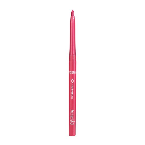 Delineador Twist & Roll CyPlay