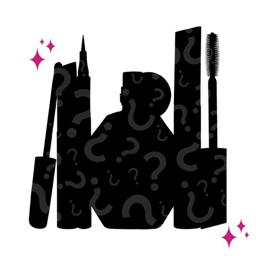 Set Misterio WOW