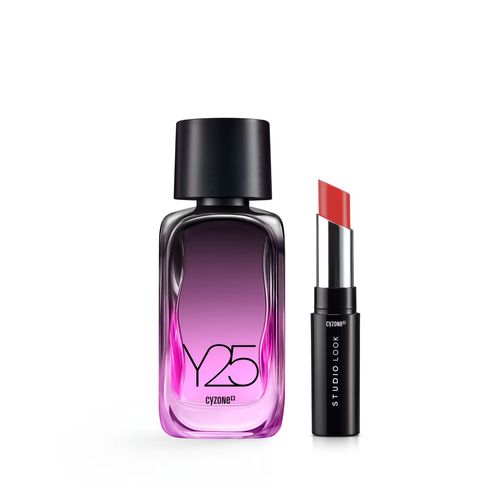 Set Duo Y25