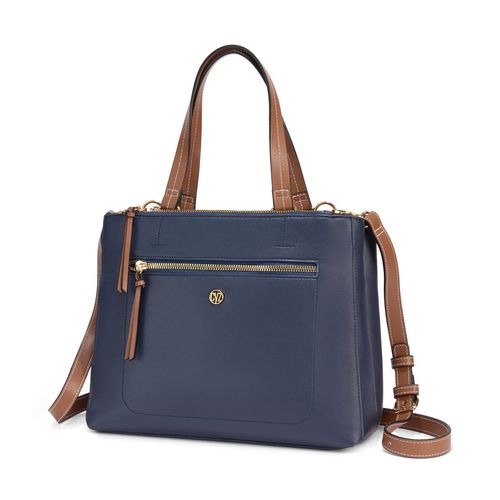 Bolso Adalia para mujer
