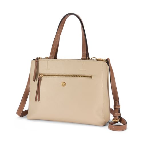Bolso Aide para mujer