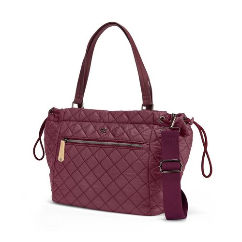 Bolso Serafina para mujer