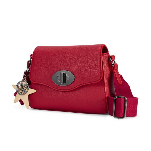 Mini Bolso Zelma