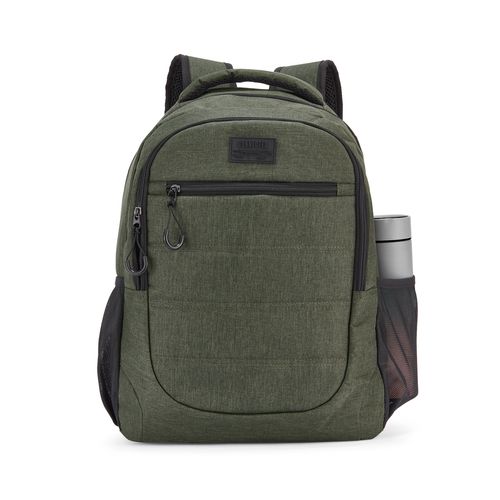 Mochila para hombre Dante