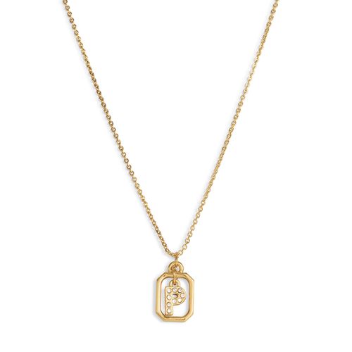 Collar para mujer Shine p