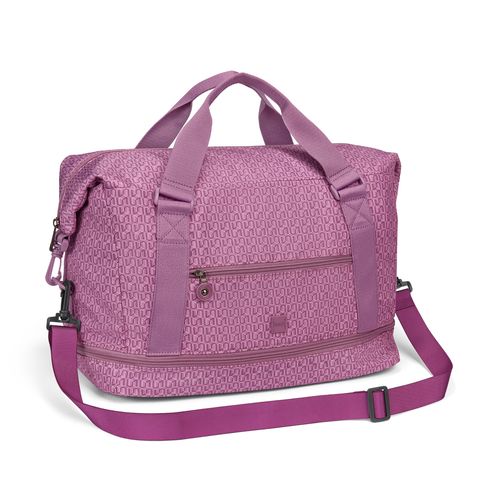 Maletín para mujer ELEVATE T2​