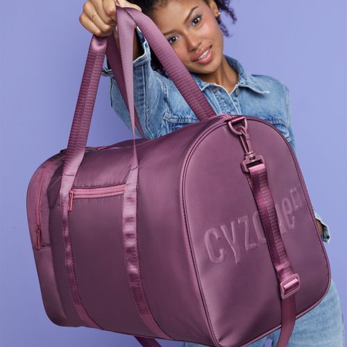 Maletín de mujer Aranza