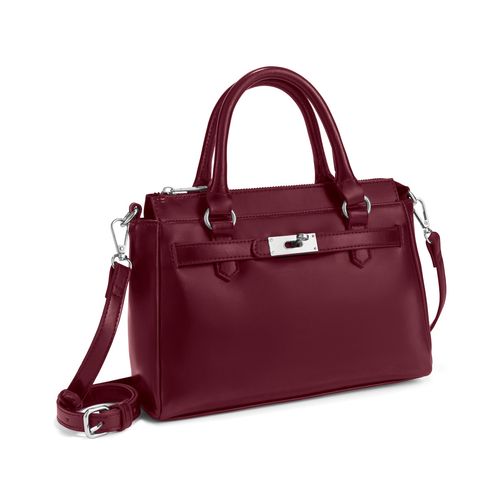 Bolso para mujer Sienne