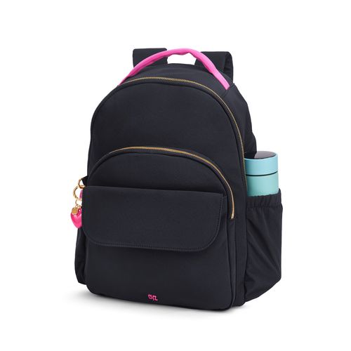 Mochila para Mujer Gaela