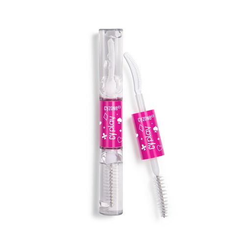 Máscara Secret Lash CyPlay Edición Limitada